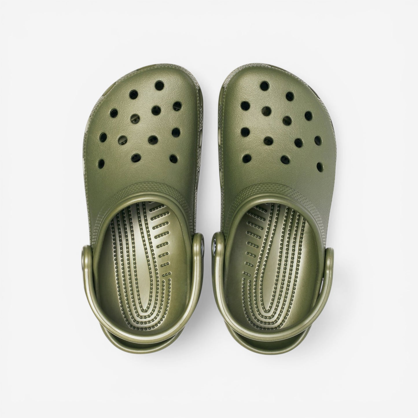 Crocs | Classic Sabot U