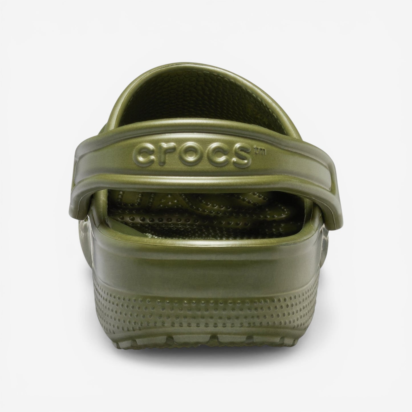 Crocs | Classic Sabot U