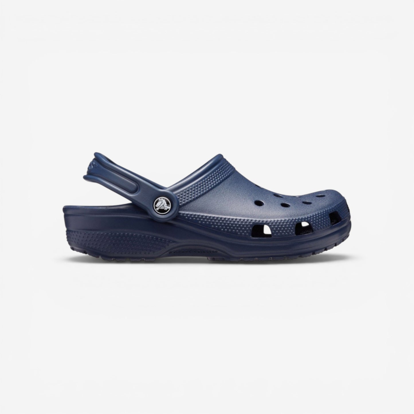 Crocs | Classic Sabot U