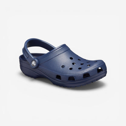 Crocs | Classic Sabot U
