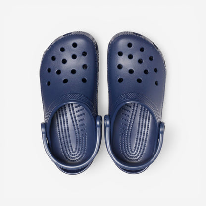 Crocs | Classic Sabot U