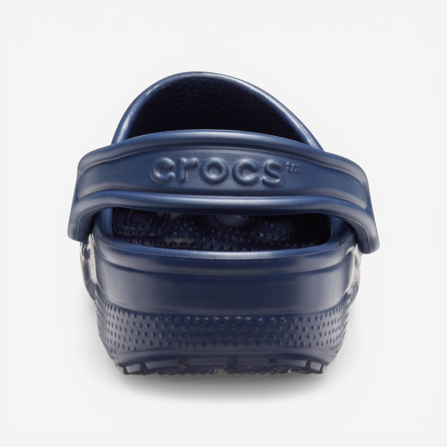 Crocs | Classic Sabot U