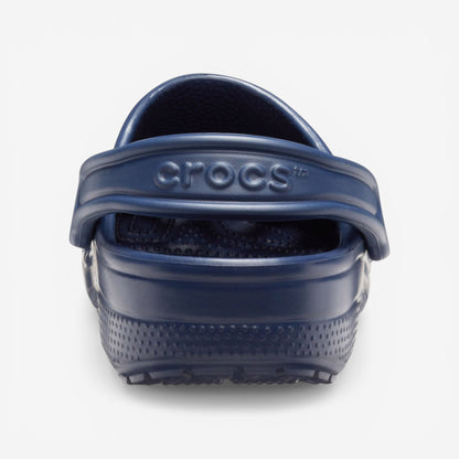 Crocs | Classic Sabot U