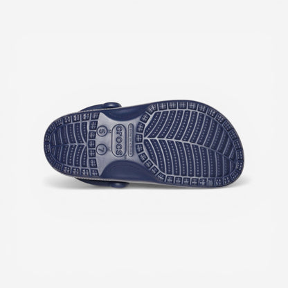 Crocs | Classic Sabot U
