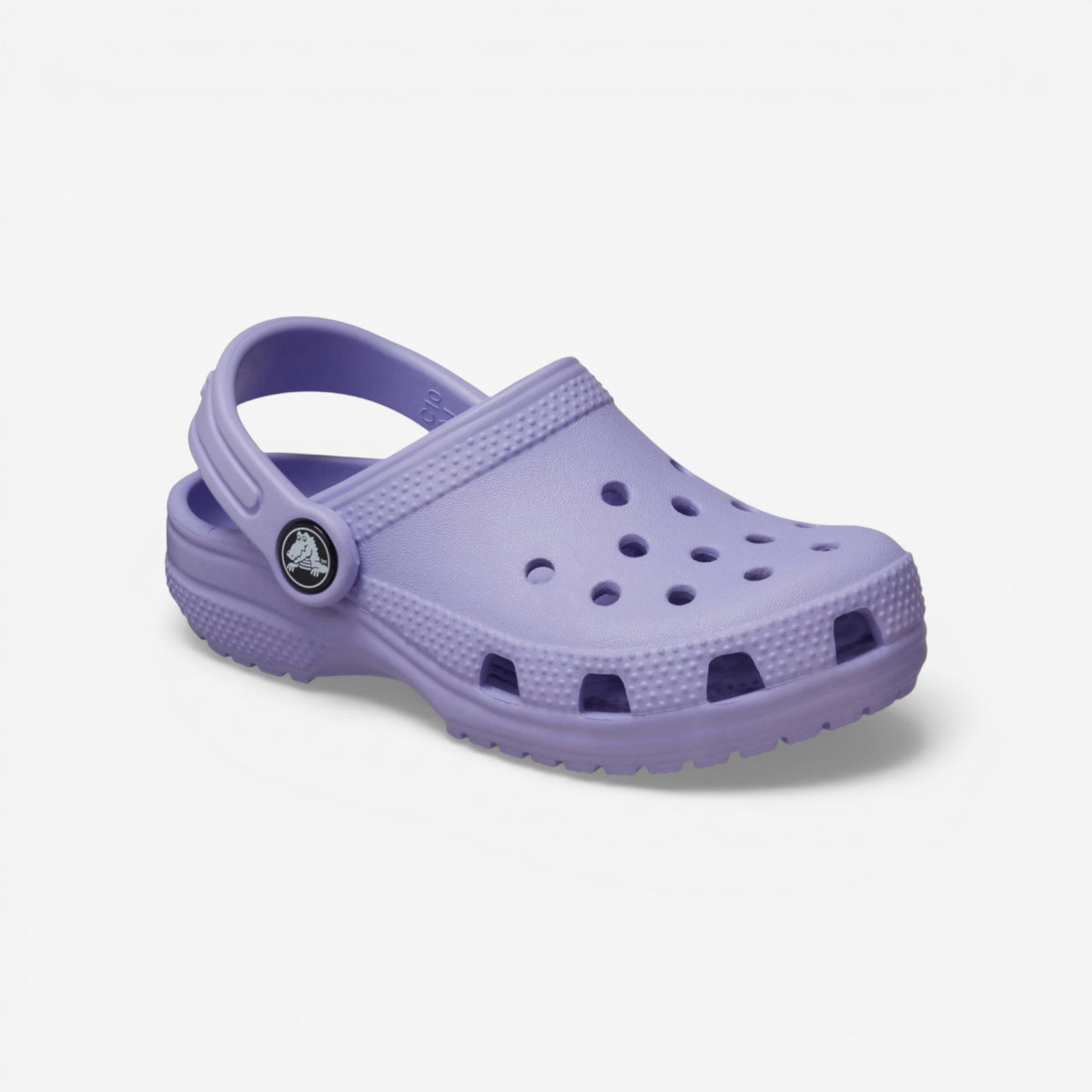 Crocs | Classic Sabot U
