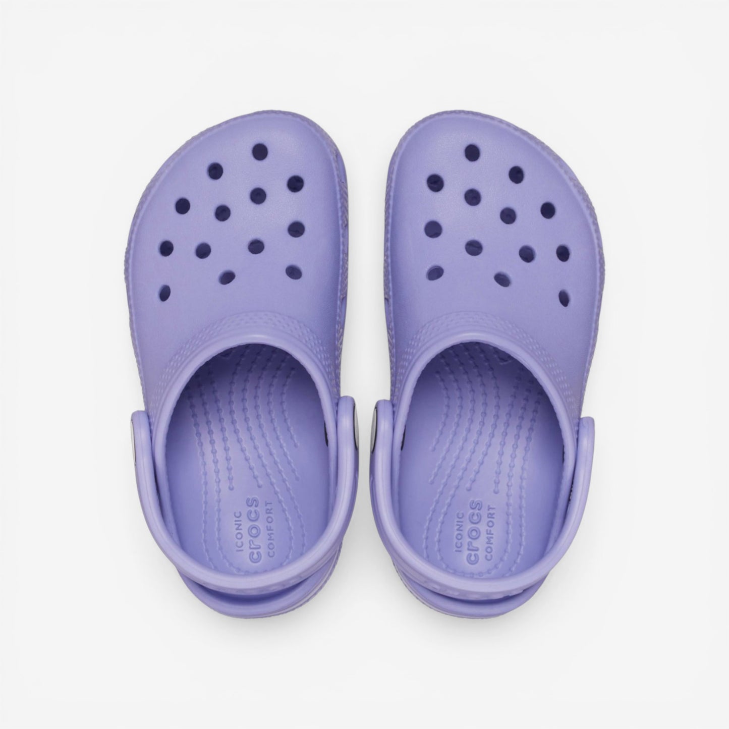 Crocs | Classic Sabot U