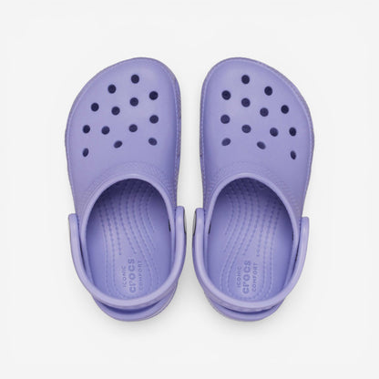 Crocs | Classic Sabot U