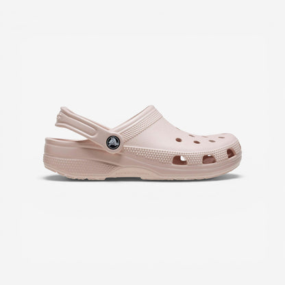 Crocs | Classic Sabot U