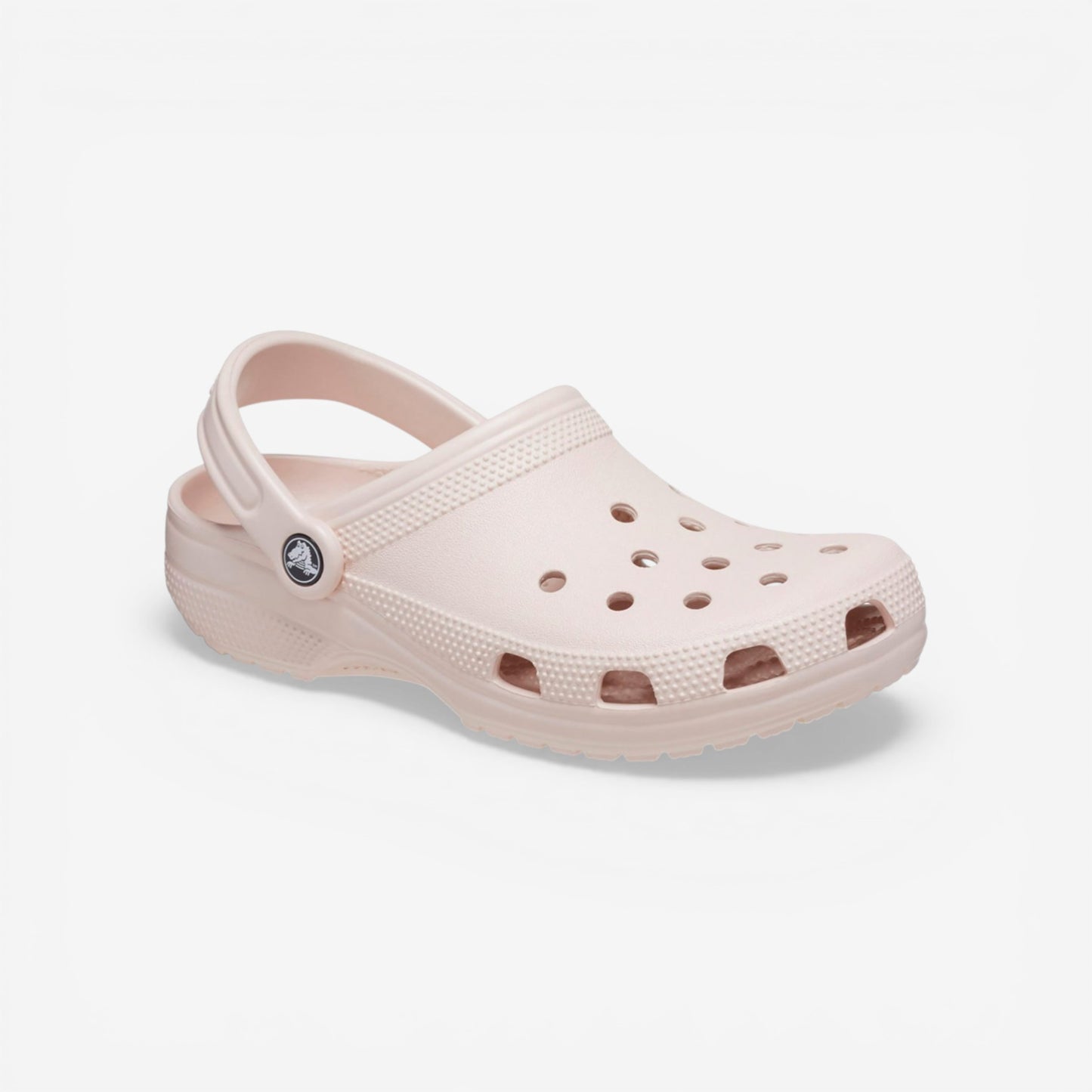 Crocs | Classic Sabot U