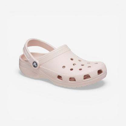 Crocs | Classic Sabot U