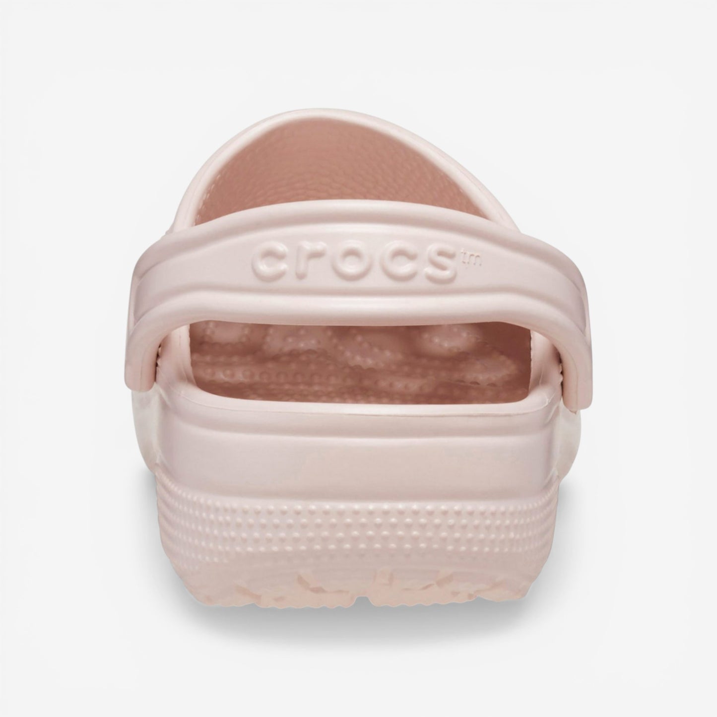 Crocs | Classic Sabot U