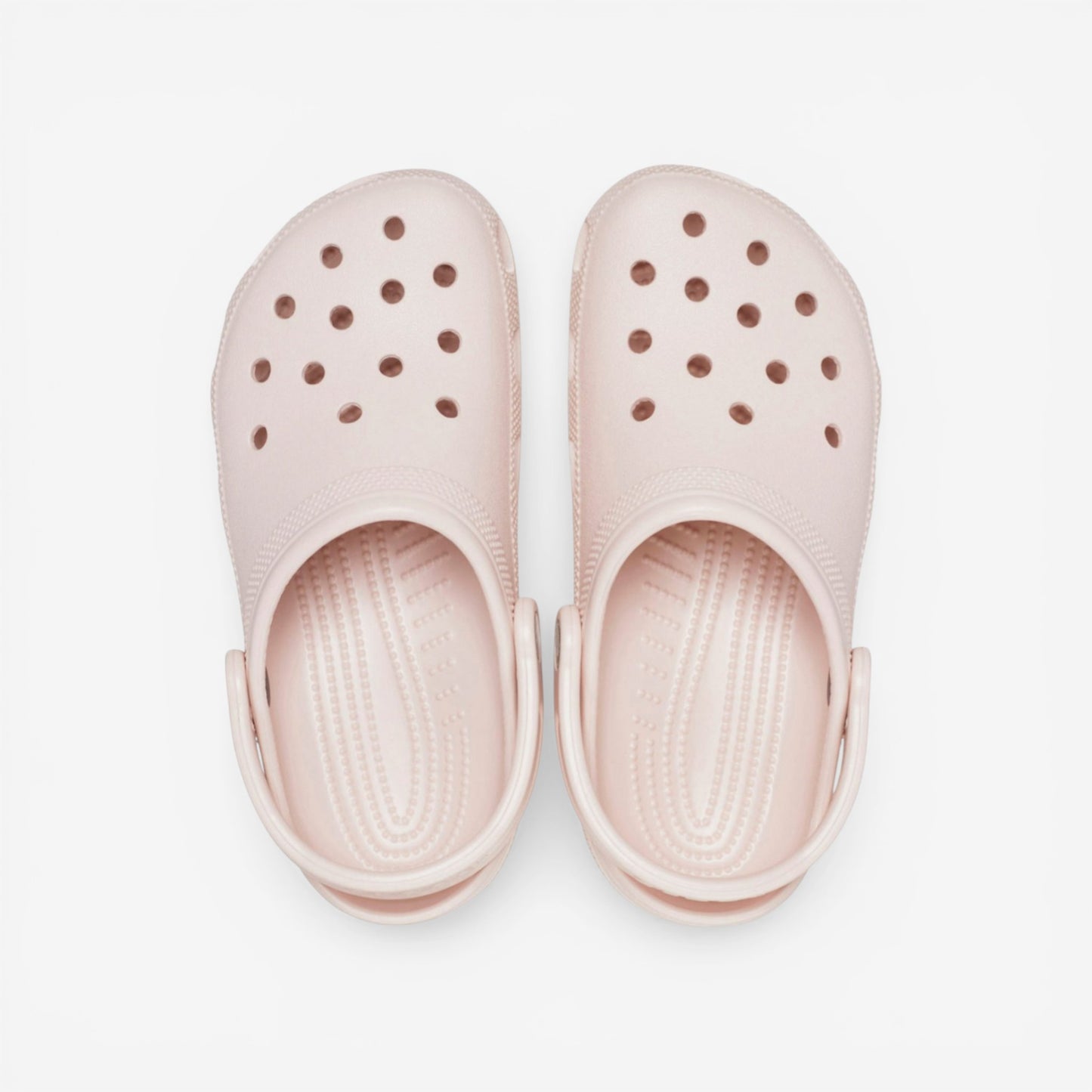 Crocs | Classic Sabot U