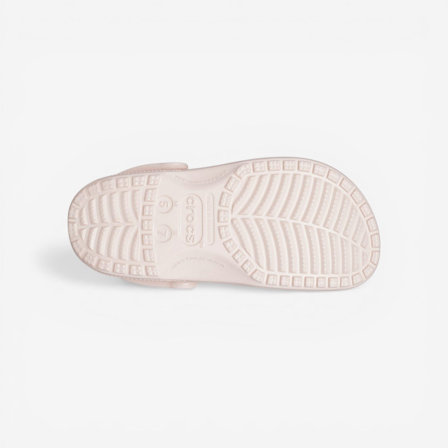 Crocs | Classic Sabot U