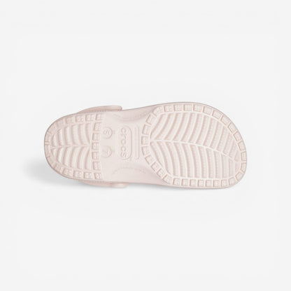 Crocs | Classic Sabot U