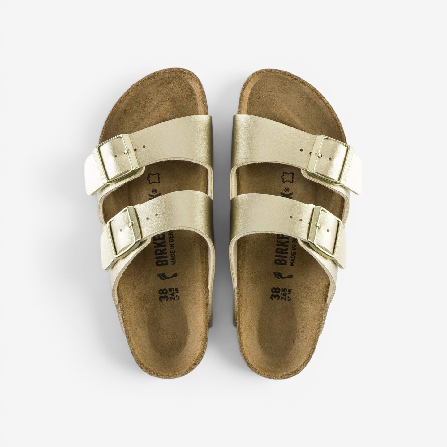 Birkenstock | Arizona