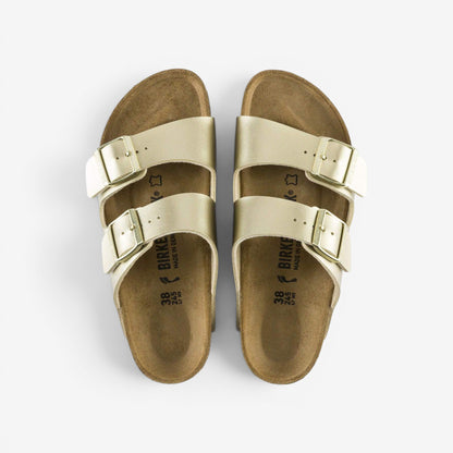 Birkenstock | Arizona