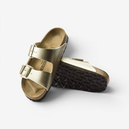 Birkenstock | Arizona