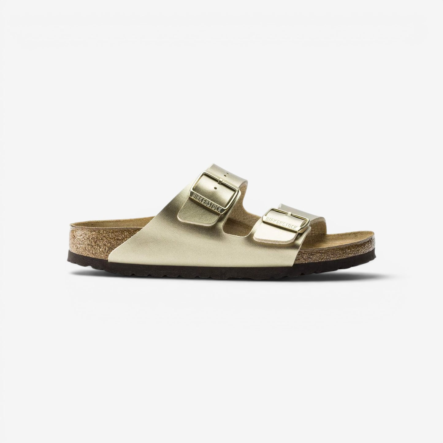 Birkenstock | Arizona