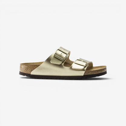 Birkenstock | Arizona