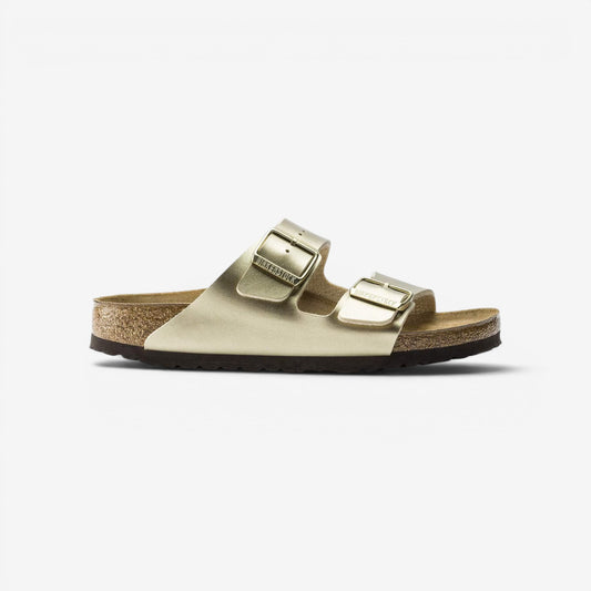 Birkenstock | Arizona