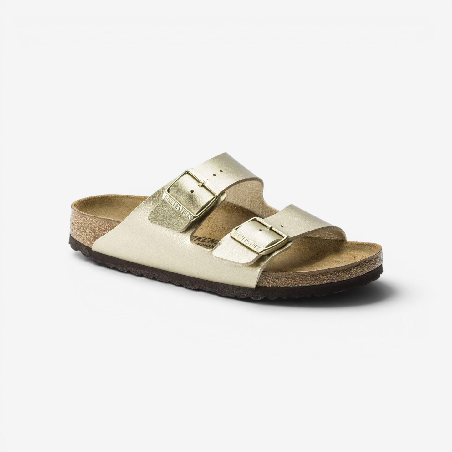Birkenstock | Arizona
