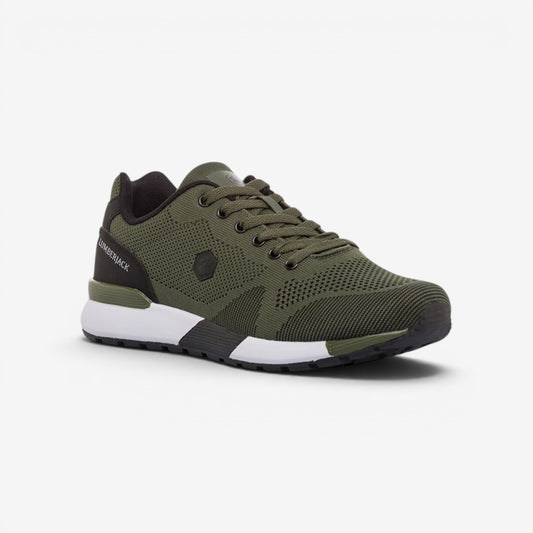 Lumberjack | Sneakers Vendor