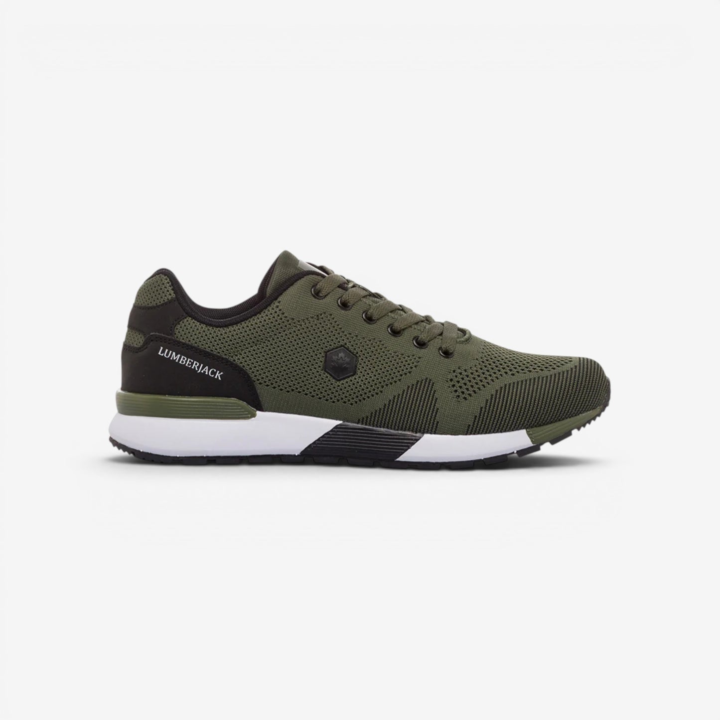 Lumberjack | Sneakers Vendor