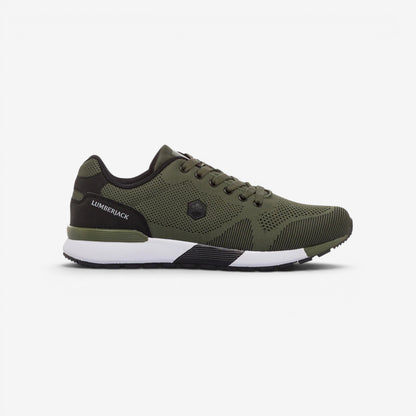 Lumberjack | Sneakers Vendor