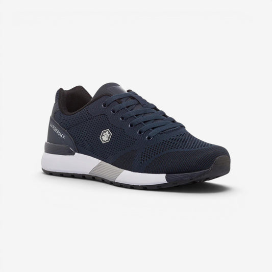 Lumberjack | Sneakers Vendor