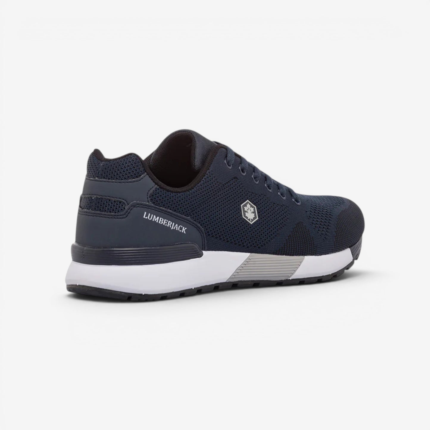 Lumberjack | Sneakers Vendor