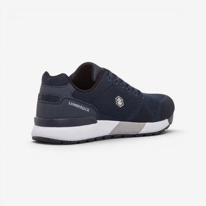 Lumberjack | Sneakers Vendor