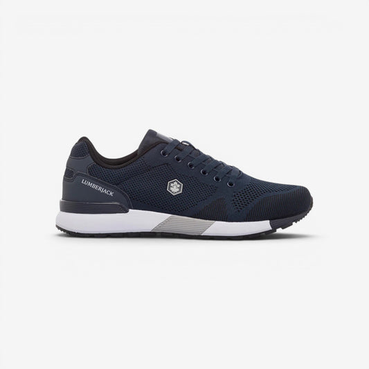 Lumberjack | Sneakers Vendor