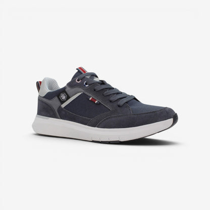 Lumberjack | Sneakers Neil