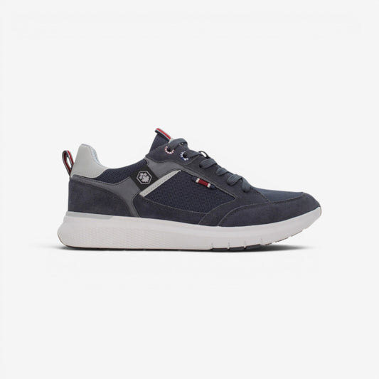 Lumberjack | Sneakers Neil
