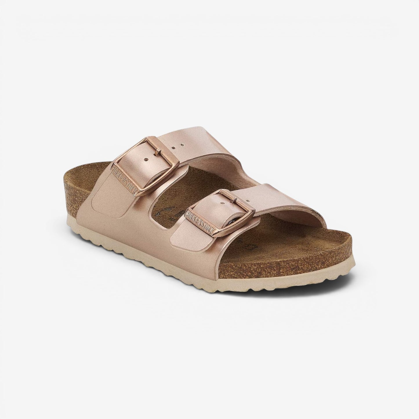 Birkenstock | Arizona Copper