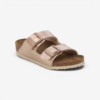 Birkenstock | Arizona Copper