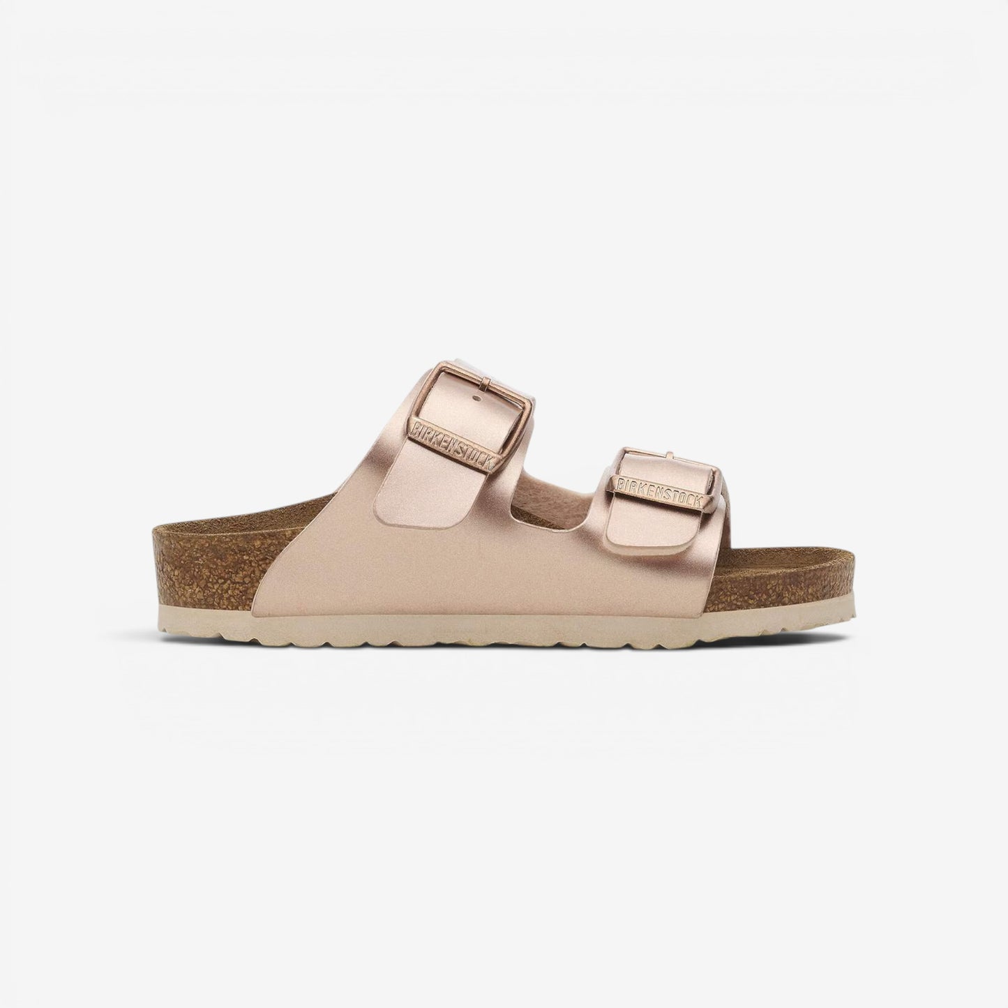 Birkenstock | Arizona Copper