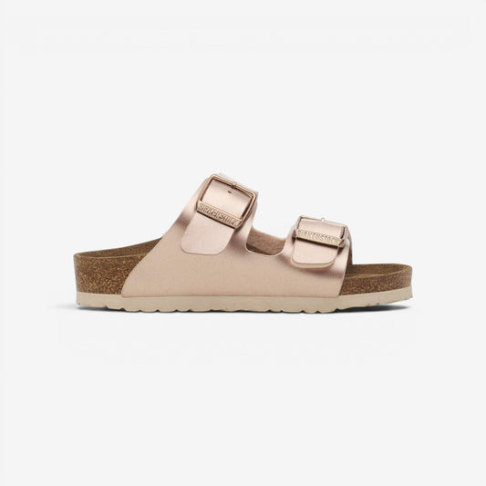 Birkenstock | Arizona Copper