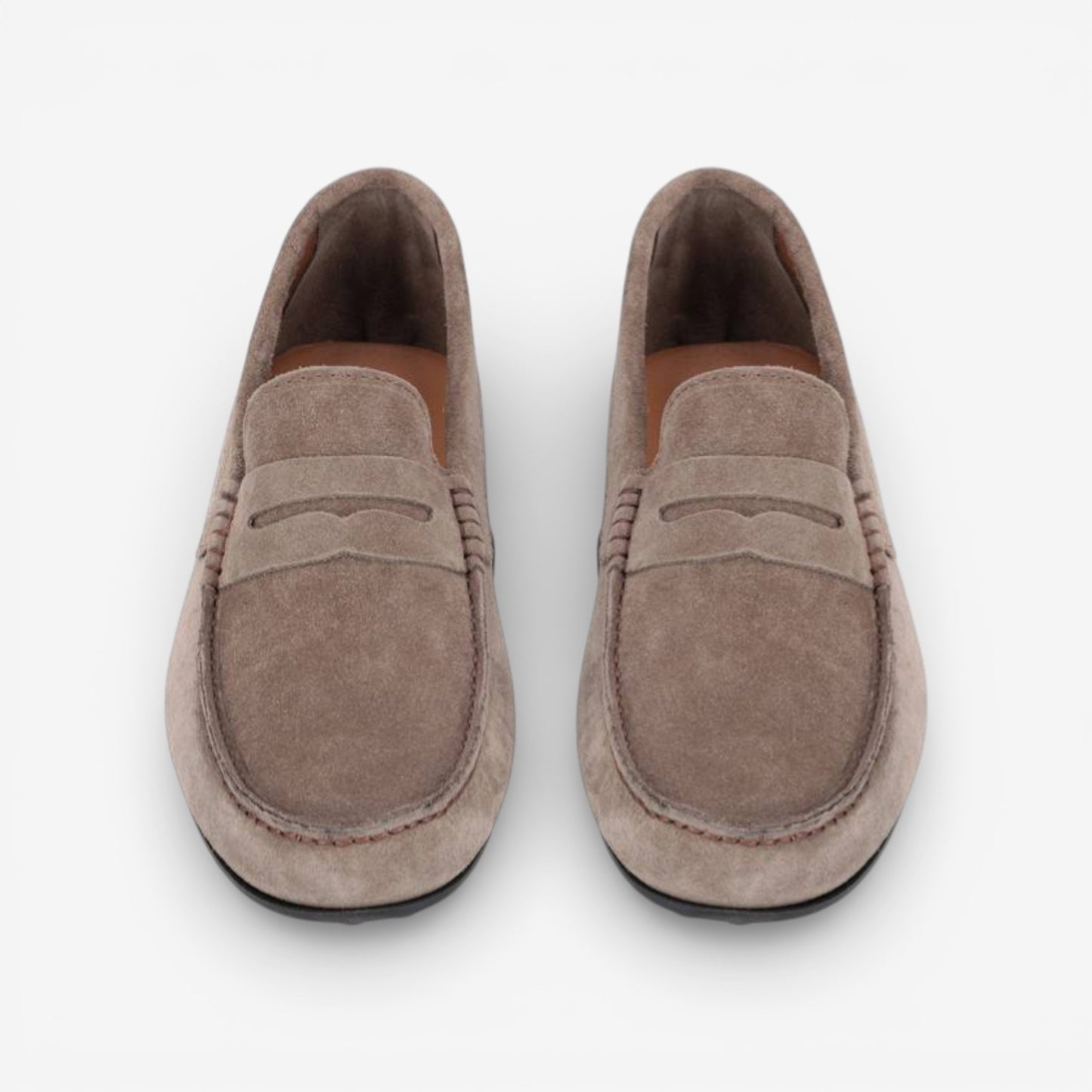 Kammi | Mocassino 102