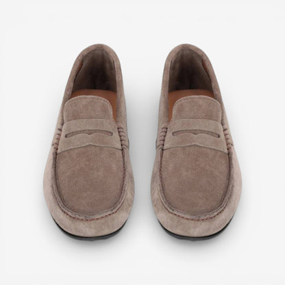 Kammi | Mocassino 102
