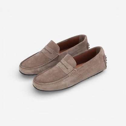Kammi | Mocassino 102