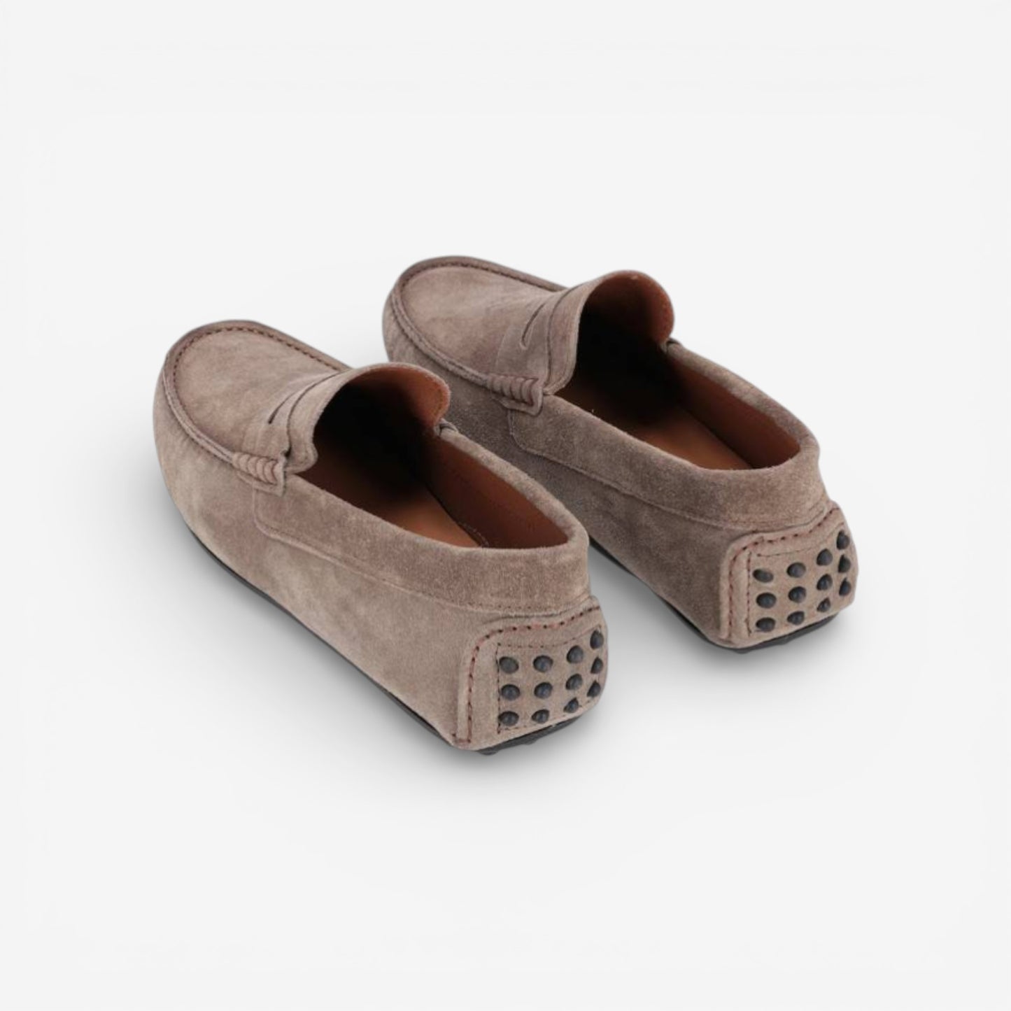Kammi | Mocassino 102