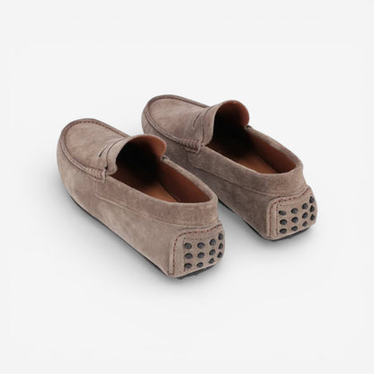Kammi | Mocassino 102