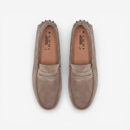 Kammi | Mocassino 102
