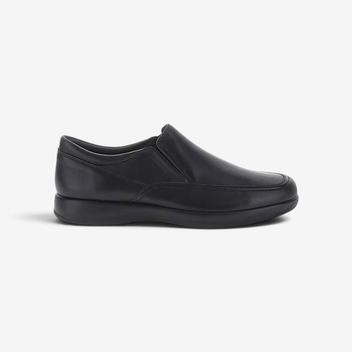 Stonefly | Scarpa Slip On Season 1 in pelle nappa 104900
