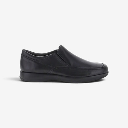Stonefly | Scarpa Slip On Season 1 in pelle nappa 104900