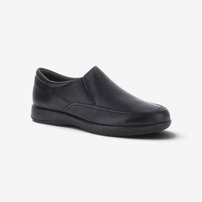 Stonefly | Scarpa Slip On Season 1 in pelle nappa 104900