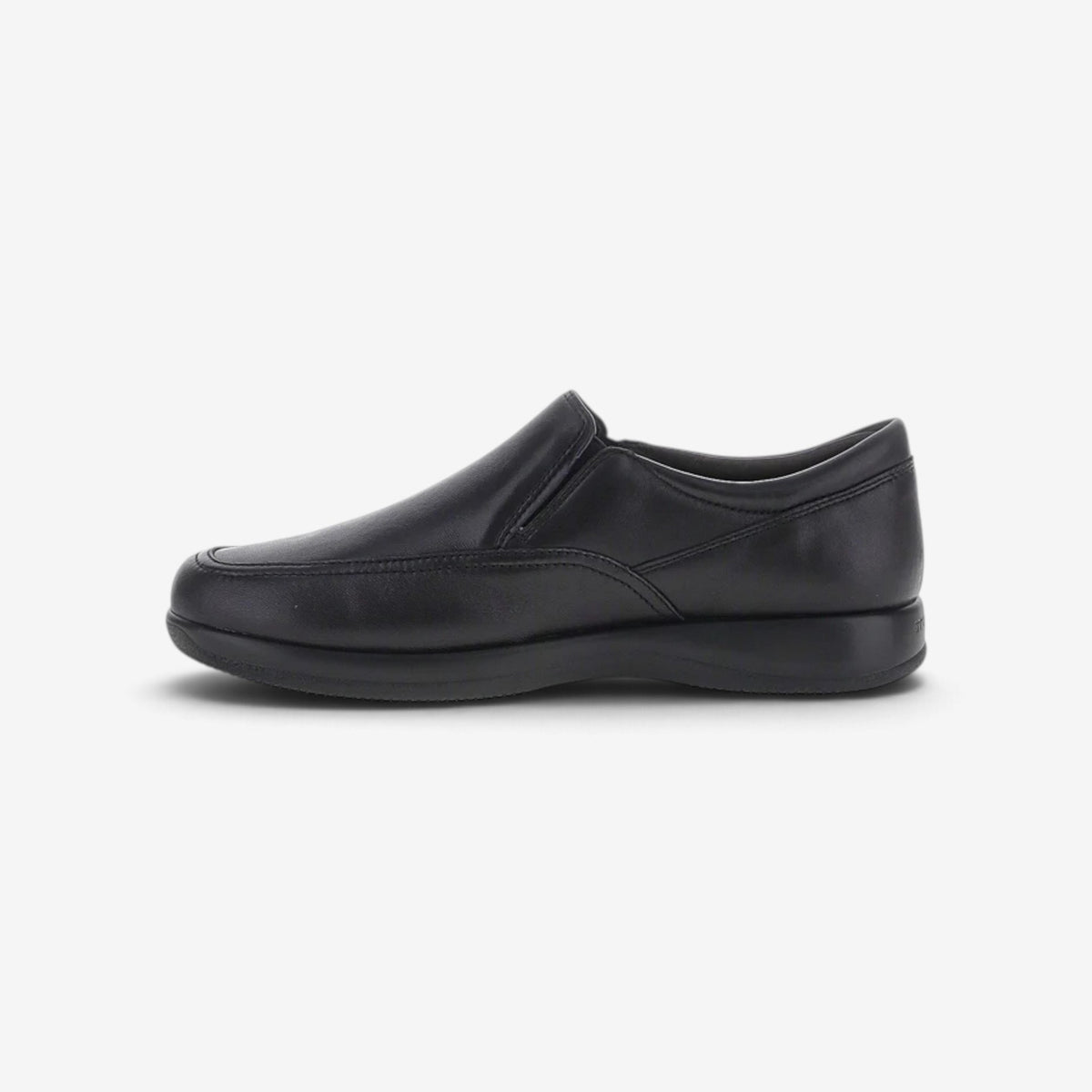 Stonefly | Scarpa Slip On Season 1 in pelle nappa 104900