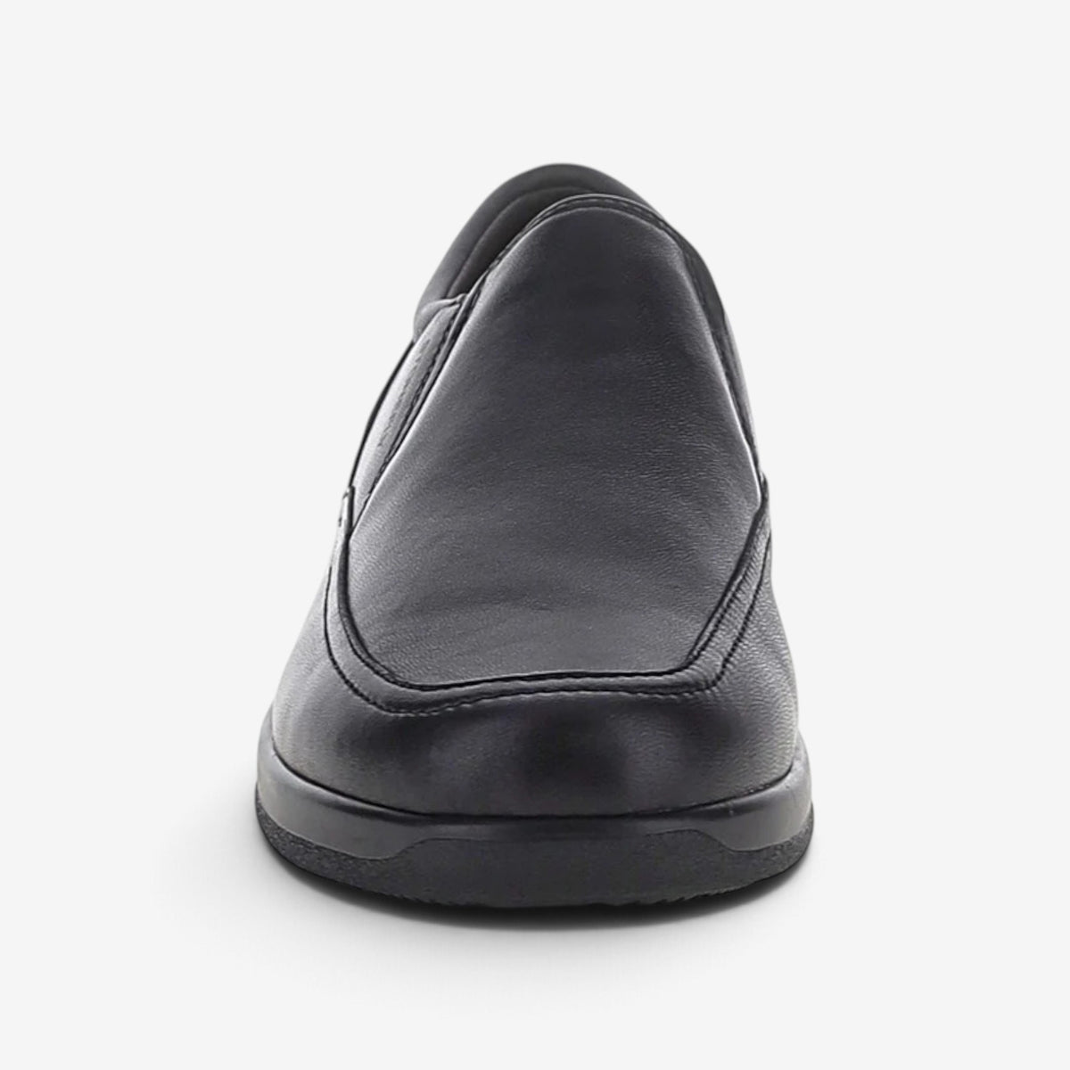 Stonefly | Scarpa Slip On Season 1 in pelle nappa 104900