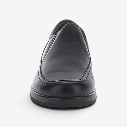 Stonefly | Scarpa Slip On Season 1 in pelle nappa 104900